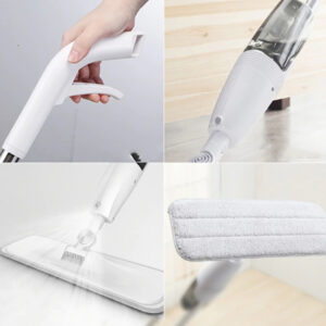 005-mop-cu-pulverizator-deerma-tb500
