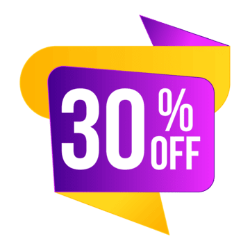 pngtree-30-off-transparent-discount-offer-banner-png-image_6109518