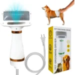 D_NQ_NP_853190-MLA86798639295_062025-O