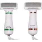 D_NQ_NP_893352-MCO71590932557_092023-O