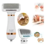 D_NQ_NP_898515-MLU72835323421_112023-O