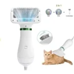 D_NQ_NP_904825-MCO44966252420_022021-O_2024-03-22-21-50-31