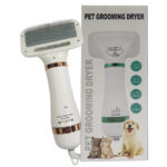 cepillo-secador-mascota4